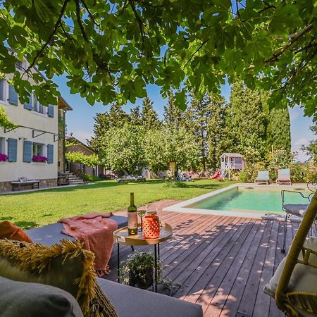 Apartma Medosi Izola Ngoại thất bức ảnh