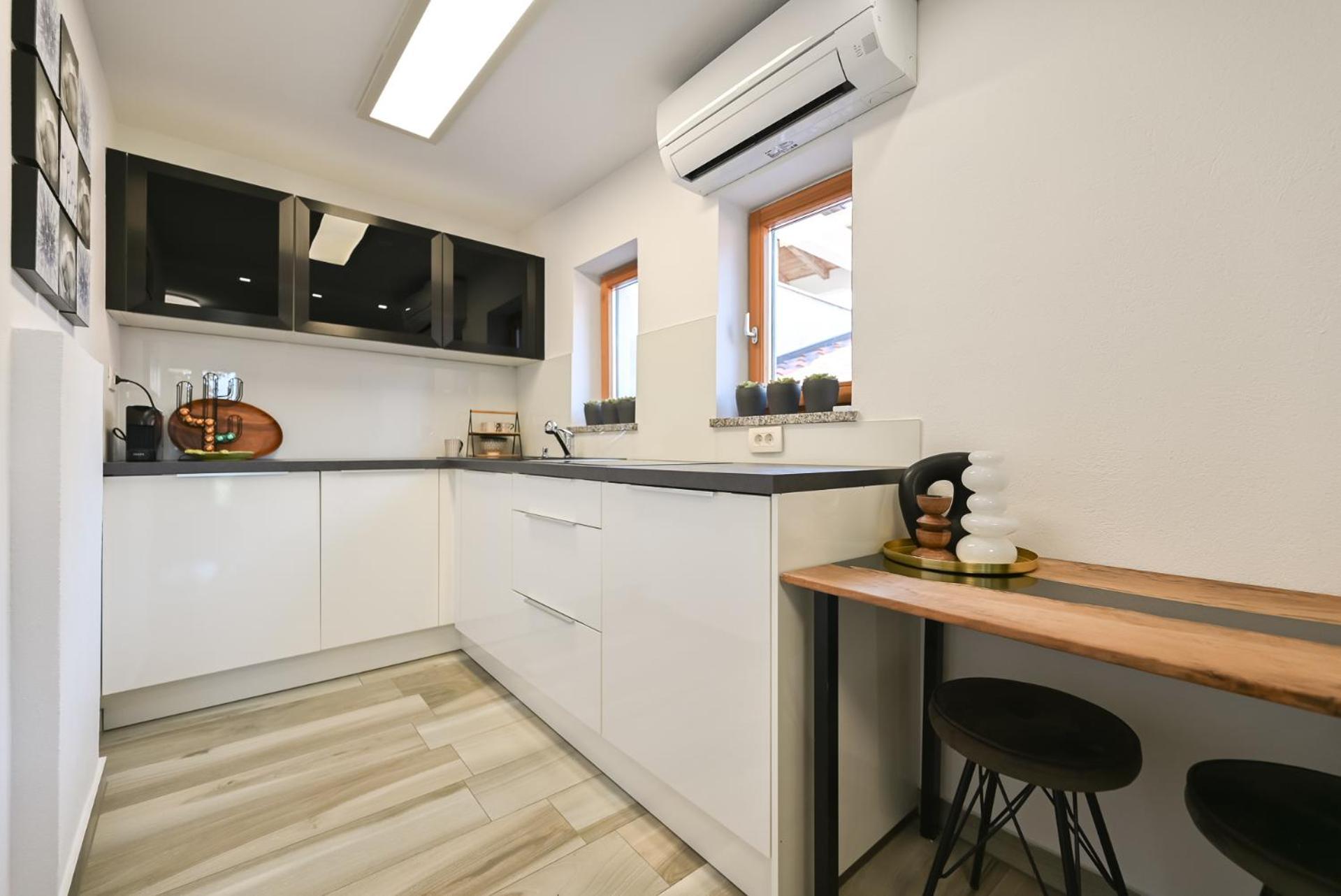 Apartma Medosi Izola Ngoại thất bức ảnh